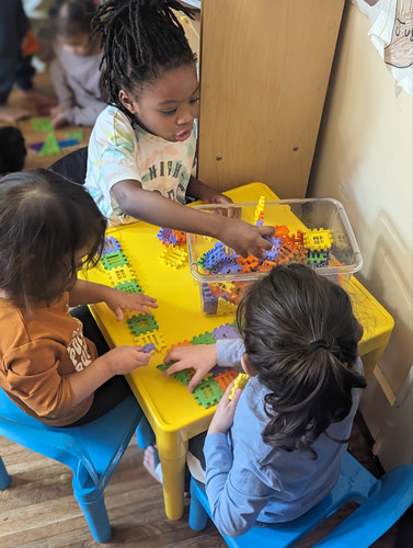 Photo of Yokasti's Daycare