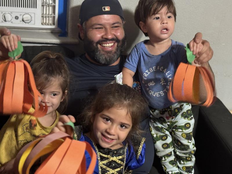 Photo of Silly Little Genius Daycare - Fullerton, CA