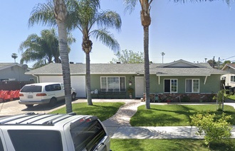 Photo of Little Star Family Daycare