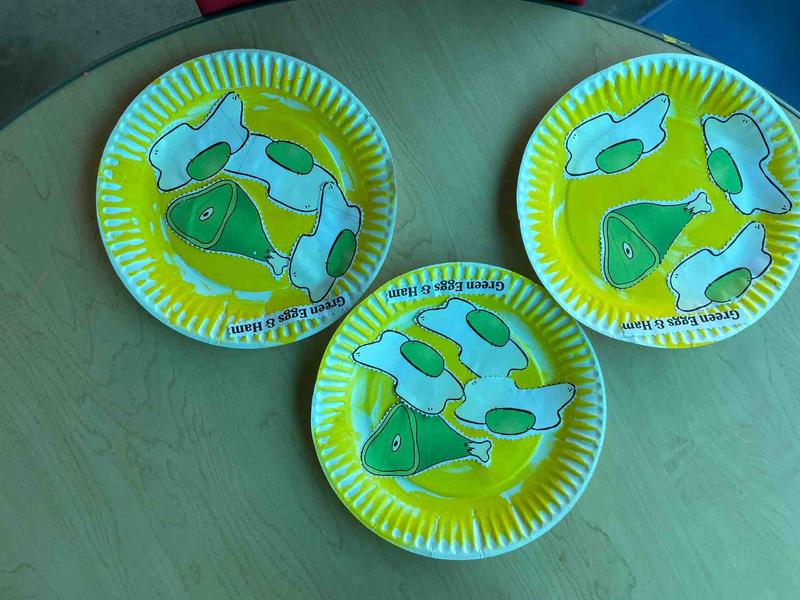 Photo of Lety's Childcare - Chula Vista, CA