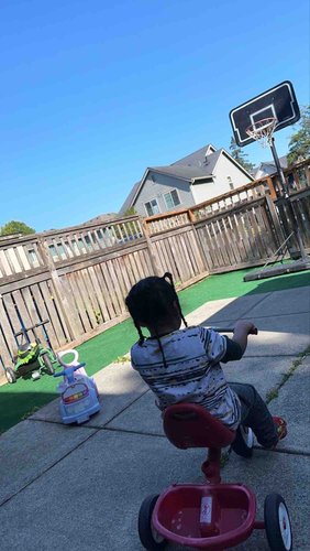 Photo of Simran Early Learning Daycare - Seattle, WA