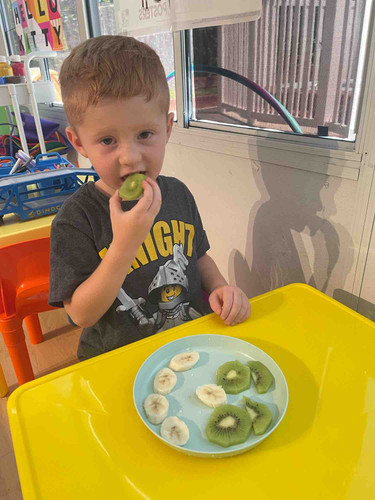 Photo of Em & Er Daycare - Chatsworth, CA