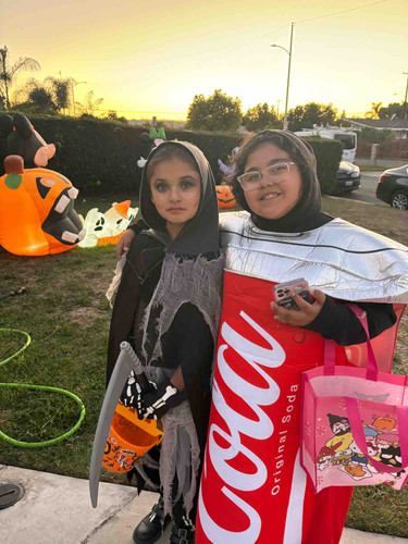 Photo of Toro Family Childcare - La Puente, CA