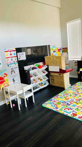 Photo of Yoyo's Playhouse - Kent, WA