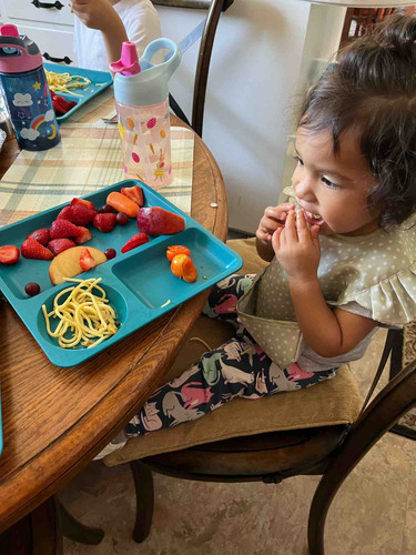 Photo of Sunny Wells Montessori Daycare - Pomona, CA
