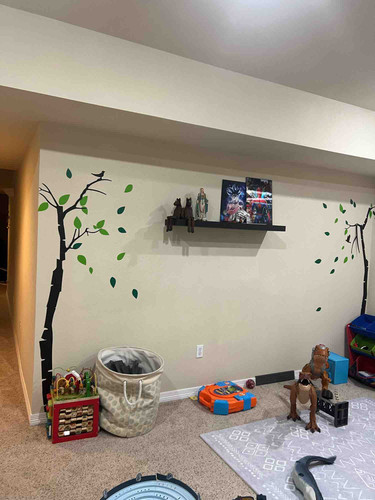 Photo of Layla Sawaqed Daycare - Arvada, CO
