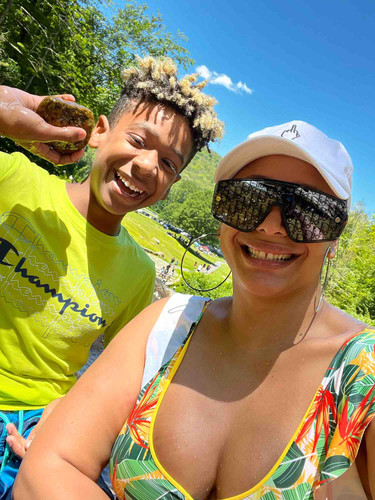 Photo of Abejitas Sweet Dreams Daycare - New York, NY