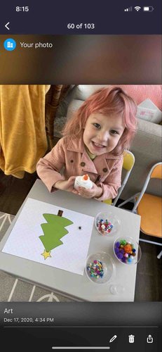 Photo of Tree House Child Care Daycare - Glendale, CA