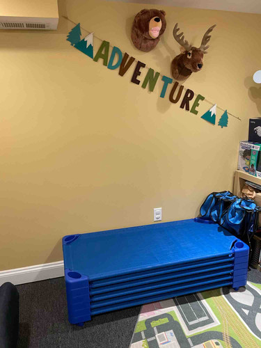 Photo of Charlee And Company Daycare - Baltimore, MD