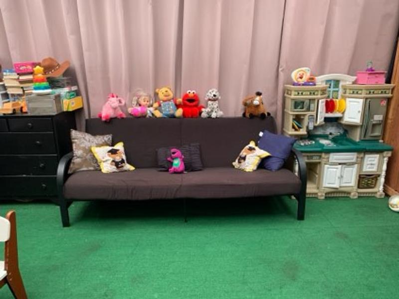 Photo of Nancy Chavez Daycare - San Jose, CA