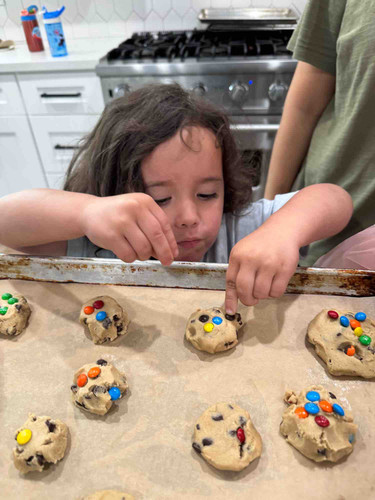 Photo of Happy Hollow Family Daycare - Lakewood, CA