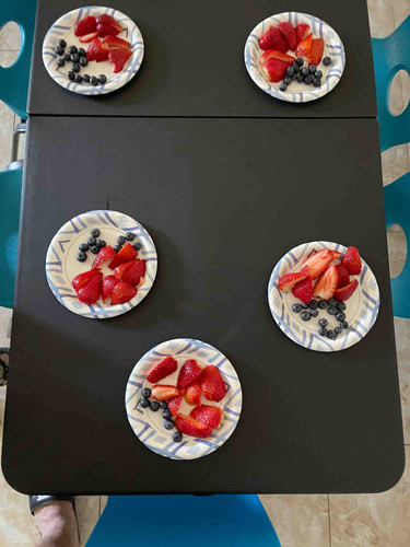 Photo of Yousif Family Daycare - El Cajon, CA