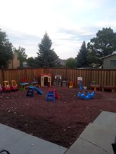 Photo of Sela's Family Childcare