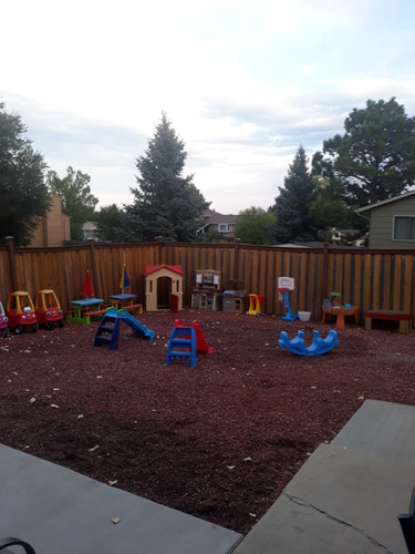 Photo of Sela's Family Childcare