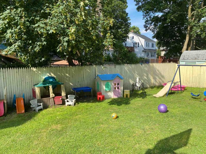 Photo of Tima’s Child Care - Malden, MA