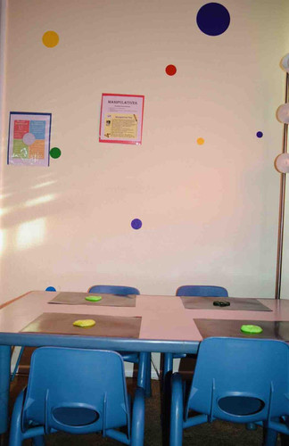 Photo of Learning n Caring Academy Daycare - Carson, CA