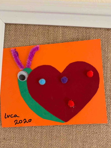 Photo of Elite Irvine Daycare - Irvine, CA