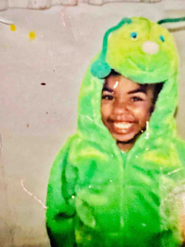 Photo of Angie's Childcare - Lanham, MD