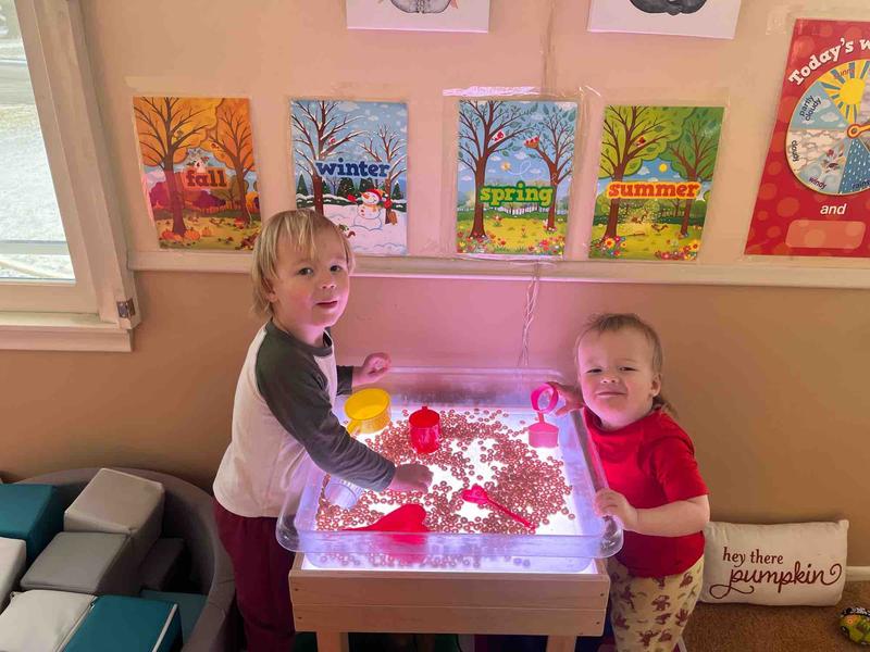 Photo of Katelin O. - Owatonna, MN