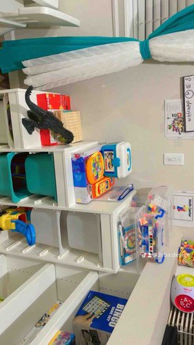 Photo of Moon Home Child Daycare - Auburn, WA