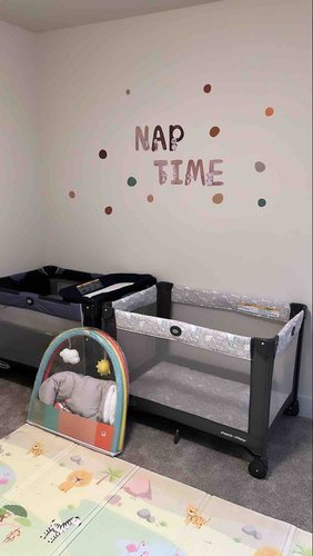 Photo of OpenArms Childcare - Tukwila, WA