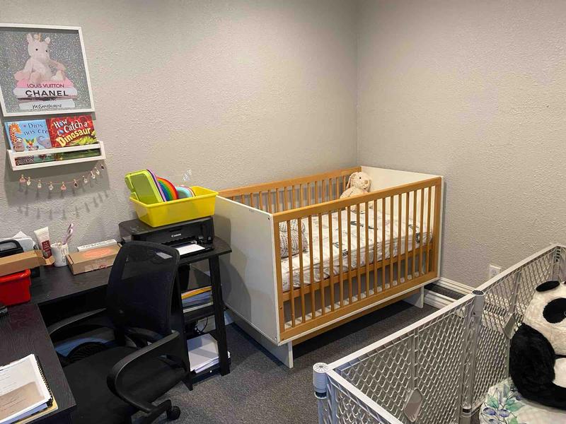 Photo of J's Little Rascals Day Care - Sylmar, CA