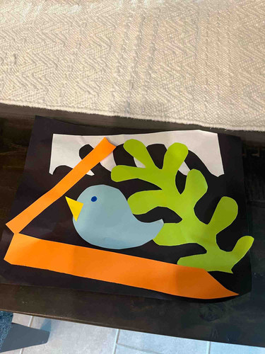 Photo of Raya Home Daycare - Visalia, CA