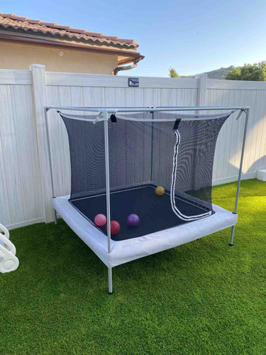 Photo of Ili’s Kiddies Daycare - Valley Center, CA