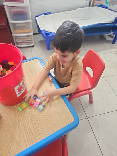 Photo of Cavero Family Child Care - Rancho Cucamonga, CA