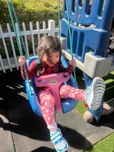 Photo of Tsendjav, Oyundelger Daycare