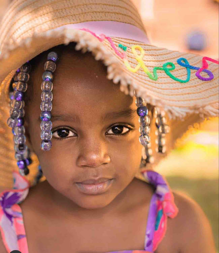 Photo of Little Plum Daycare - Los Angeles, CA