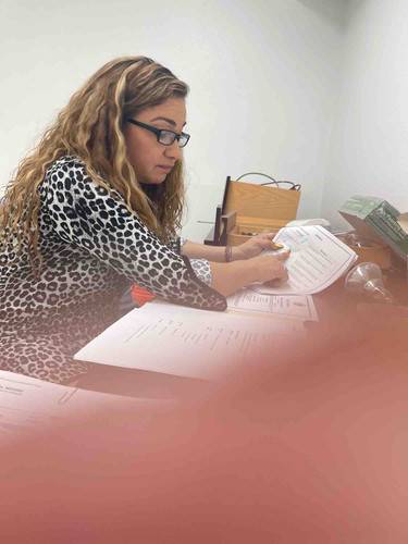 Photo of Kudos Childcare Center, LLC - Pomona, CA