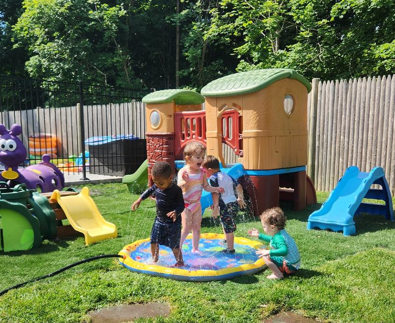 Photo of Home Sweet Home Daycare - Manville, RI