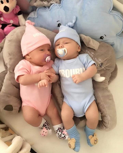 Photo of Yahaira Sanabria Martinez Daycare