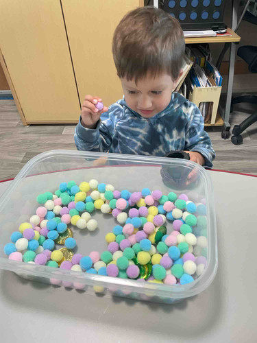 Photo of Lety's Childcare - Chula Vista, CA