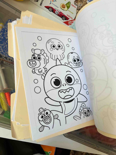 Photo of Dost Daycare - Rancho Cordova, CA