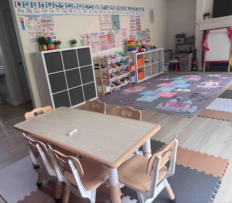 Photo of Mumtaz Childcare Llc - Auburn, WA