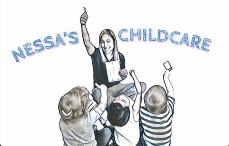 Photo of Nessa's Childcare