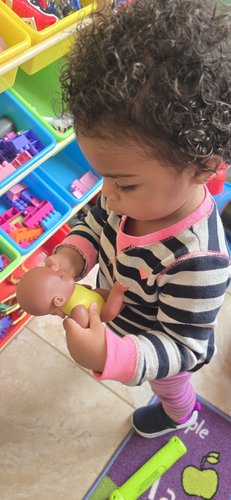 Photo of Uniquely Made Childcare, LLC - Durham, NC