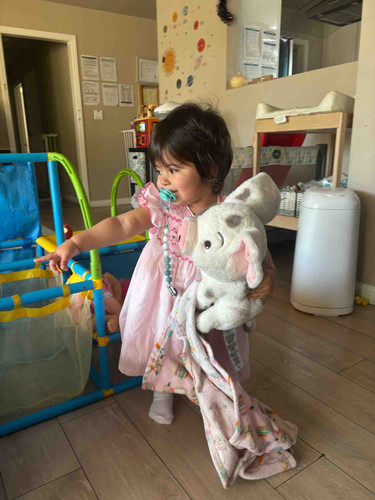 Photo of Toro Family Childcare - La Puente, CA