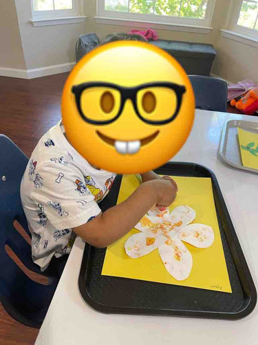 Photo of Learning Minds Daycare - Milpitas, CA