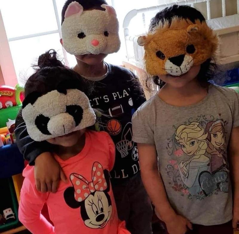 Photo of Diny's Munchkins Bilingual Daycare - West Jordan, UT