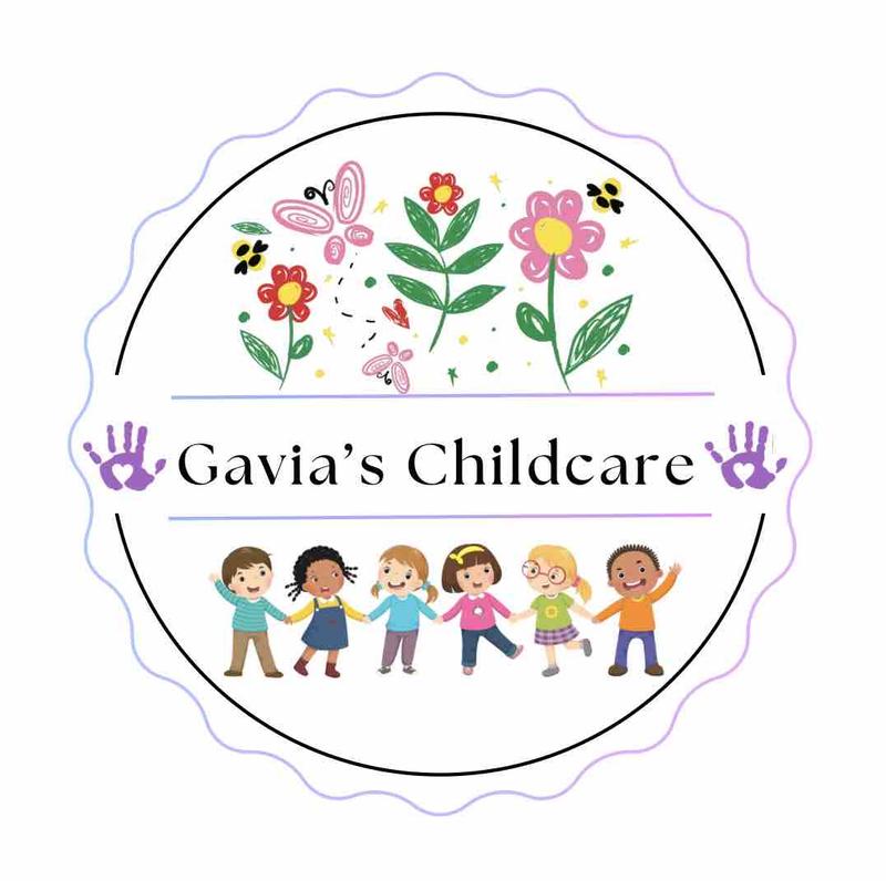 Photo of Martinez, Nuvia Fcch Daycare