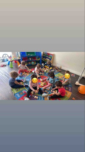 Photo of Sister’s Daycare - San Diego, CA