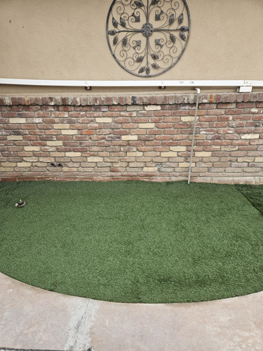 Photo of Rossana Family Daycare Child Care - Bakersfield, CA