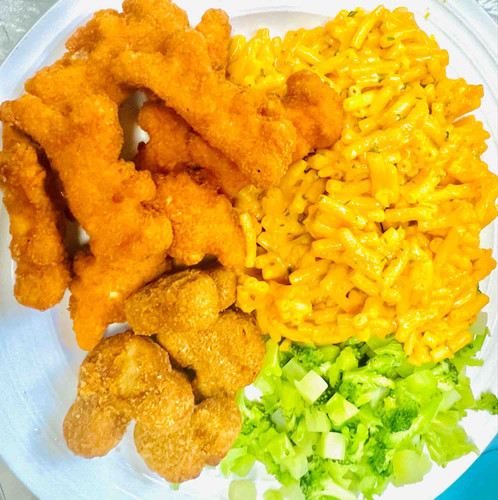 Photo of Angie's Childcare - Lanham, MD