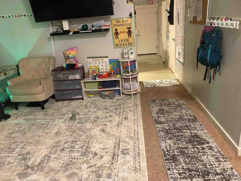 Photo of Learn N Play Childcare LLC - Seattle, WA