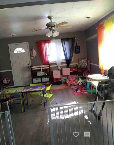 Photo of Precious Angels Daycare - Steger, IL
