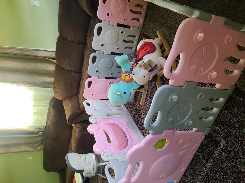 Photo of Martha's Angels Daycare - Hawthorne, CA