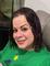 Photo of provider Eliana